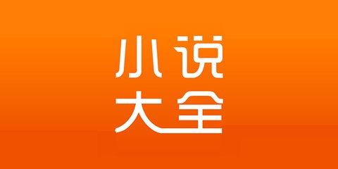 收米直播app下载官网